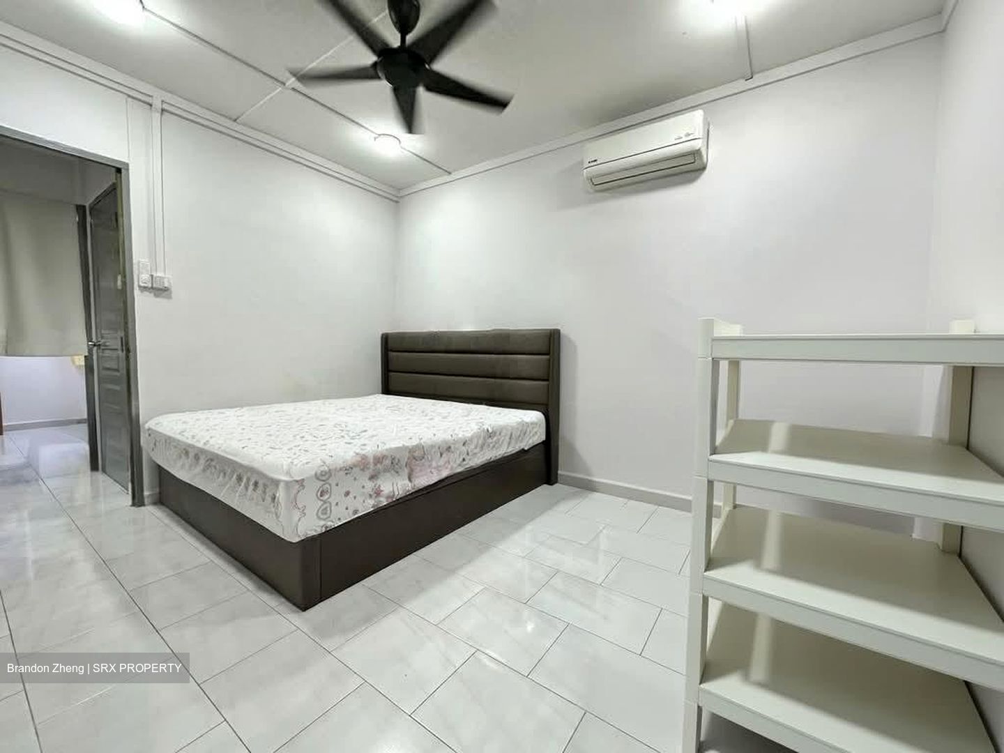 Blk 270 Bangkit Road (Bukit Panjang), HDB 4 Rooms #540894461